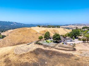 70 Sherburne Hills, Danville CA 94526