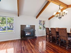 70 Sherburne Hills, Danville CA 94526