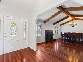 70 Sherburne Hills, Danville CA 94526