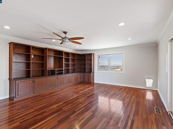 70 Sherburne Hills, Danville CA 94526