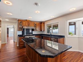 70 Sherburne Hills, Danville CA 94526
