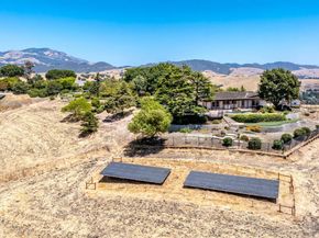 70 Sherburne Hills, Danville CA 94526
