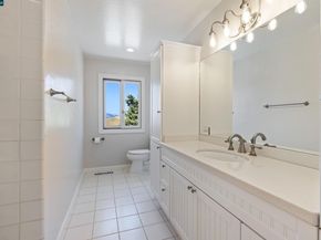 70 Sherburne Hills, Danville CA 94526
