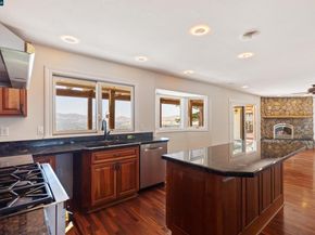 70 Sherburne Hills, Danville CA 94526