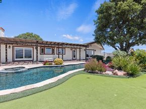 70 Sherburne Hills, Danville CA 94526