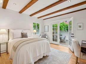 906 Glendome Cir, Oakland CA 94602