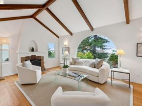 906 Glendome Cir, Oakland CA 94602