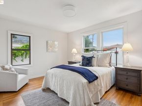 906 Glendome Cir, Oakland CA 94602