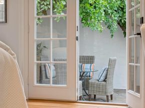 906 Glendome Cir, Oakland CA 94602