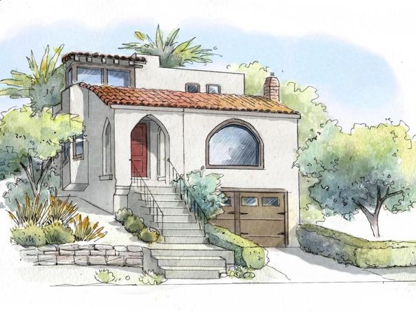 906 Glendome Cir, Oakland CA 94602