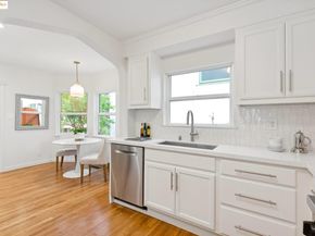 906 Glendome Cir, Oakland CA 94602