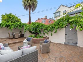 906 Glendome Cir, Oakland CA 94602