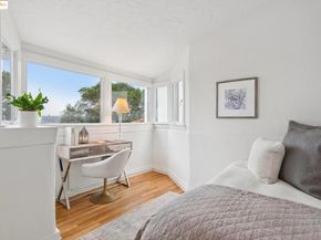 906 Glendome Cir, Oakland CA 94602