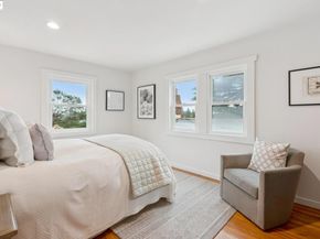 906 Glendome Cir, Oakland CA 94602