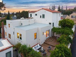 906 Glendome Cir, Oakland CA 94602