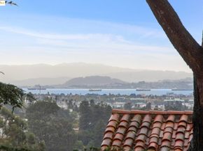 906 Glendome Cir, Oakland CA 94602