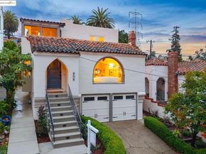 906 Glendome Cir, Oakland CA 94602