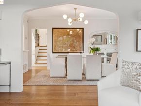 906 Glendome Cir, Oakland CA 94602