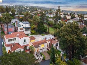 906 Glendome Cir, Oakland CA 94602