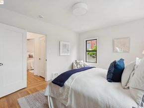 906 Glendome Cir, Oakland CA 94602