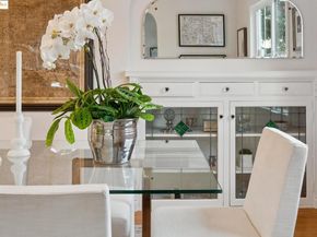 906 Glendome Cir, Oakland CA 94602