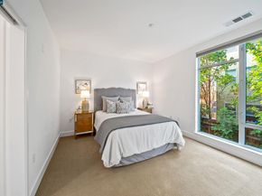 555 Ygnacio Valley Rd 204, Walnut Creek CA 94596