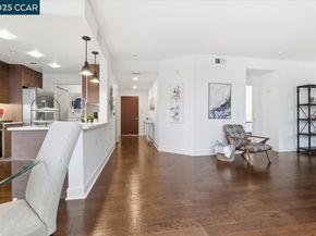 555 Ygnacio Valley Rd 204, Walnut Creek CA 94596