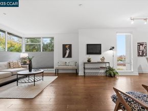 555 Ygnacio Valley Rd 204, Walnut Creek CA 94596