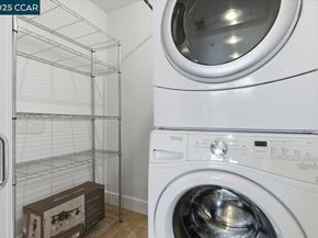 555 Ygnacio Valley Rd 204, Walnut Creek CA 94596