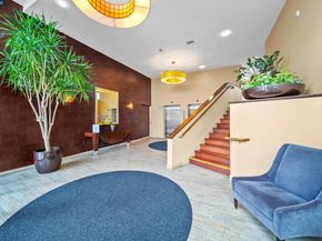 555 Ygnacio Valley Rd 204, Walnut Creek CA 94596