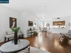 555 Ygnacio Valley Rd 204, Walnut Creek CA 94596