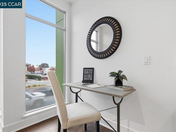 555 Ygnacio Valley Rd 204, Walnut Creek CA 94596