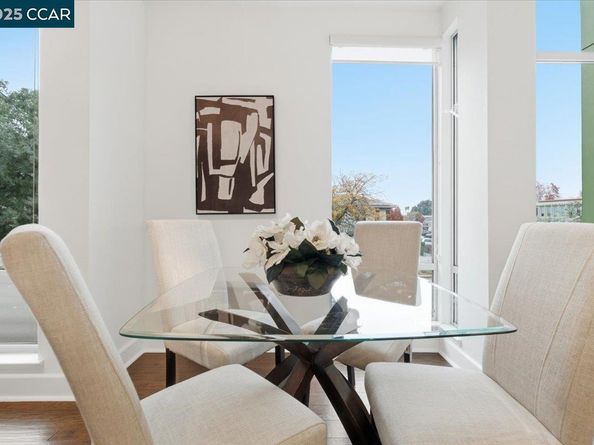 555 Ygnacio Valley Rd 204, Walnut Creek CA 94596