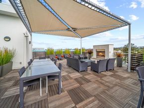 555 Ygnacio Valley Rd 204, Walnut Creek CA 94596