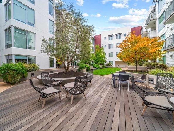 555 Ygnacio Valley Rd 204, Walnut Creek CA 94596