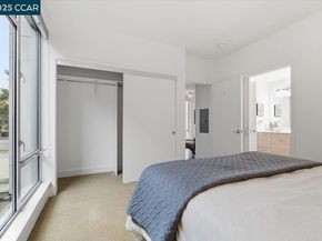 555 Ygnacio Valley Rd 204, Walnut Creek CA 94596