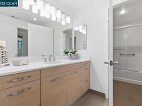 555 Ygnacio Valley Rd 204, Walnut Creek CA 94596