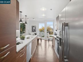 555 Ygnacio Valley Rd 204, Walnut Creek CA 94596