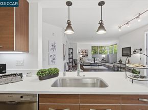 555 Ygnacio Valley Rd 204, Walnut Creek CA 94596