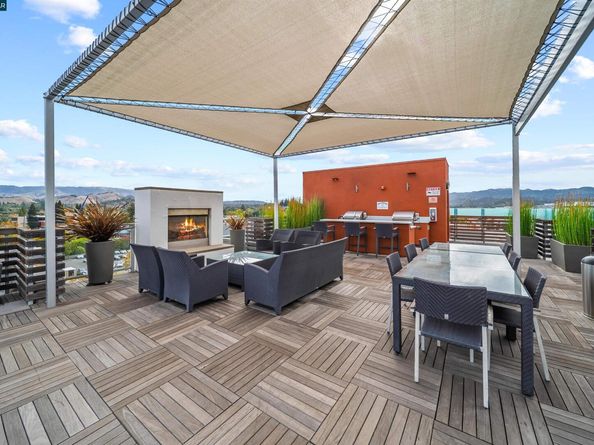 555 Ygnacio Valley Rd 204, Walnut Creek CA 94596