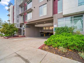 555 Ygnacio Valley Rd 204, Walnut Creek CA 94596