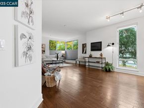 555 Ygnacio Valley Rd 204, Walnut Creek CA 94596