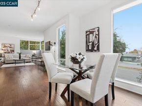 555 Ygnacio Valley Rd 204, Walnut Creek CA 94596