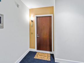 555 Ygnacio Valley Rd 204, Walnut Creek CA 94596