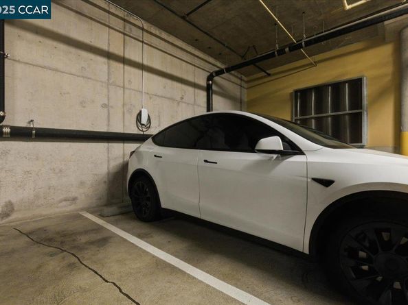 555 Ygnacio Valley Rd 204, Walnut Creek CA 94596