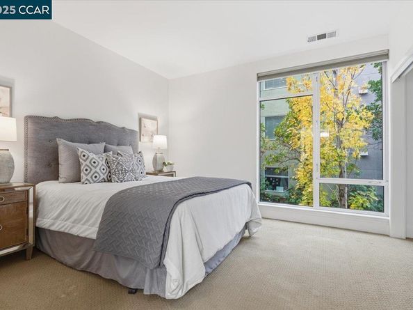 555 Ygnacio Valley Rd 204, Walnut Creek CA 94596