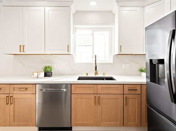 941 San Jose St, San Leandro CA 94577