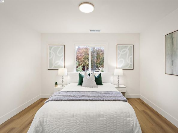 941 San Jose St, San Leandro CA 94577