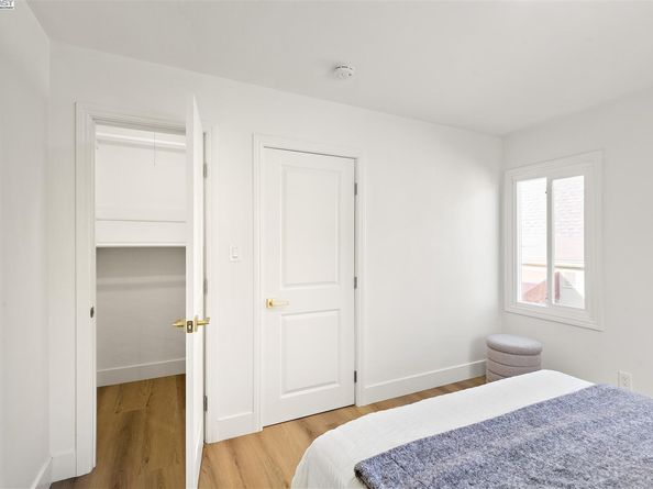 941 San Jose St, San Leandro CA 94577