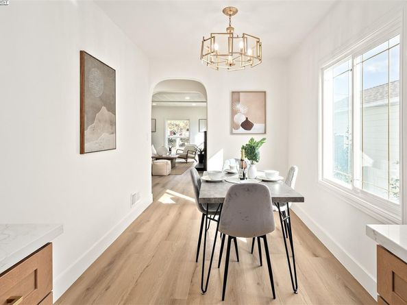 941 San Jose St, San Leandro CA 94577